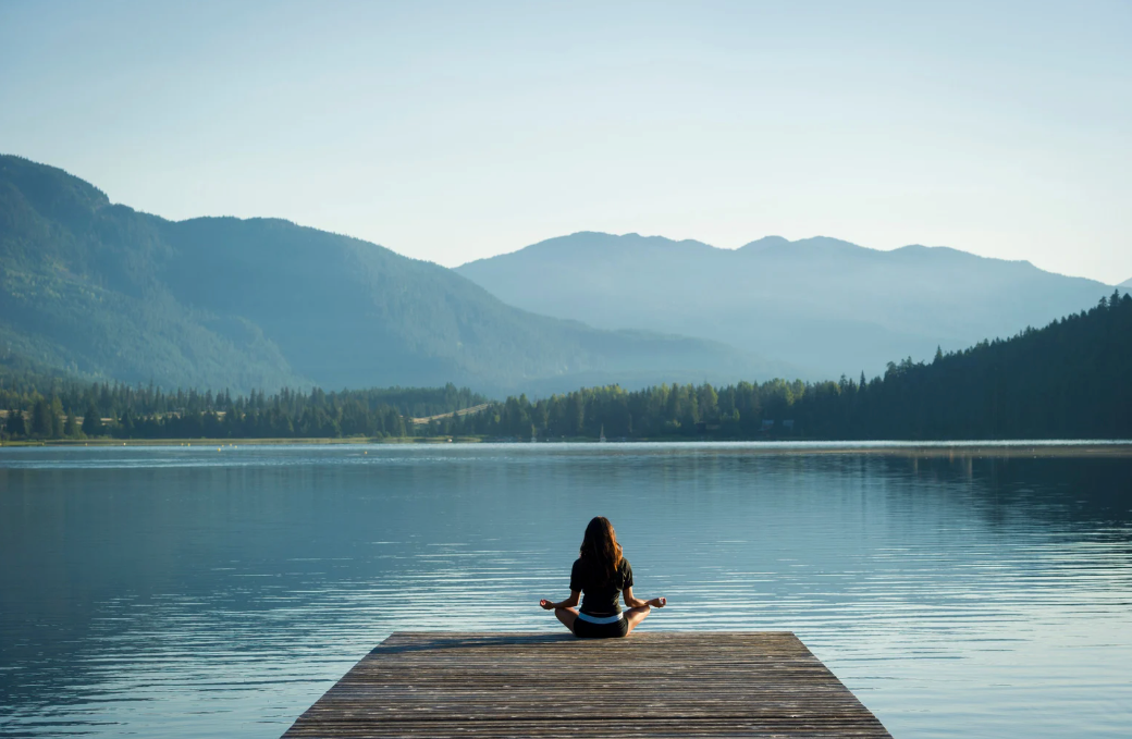The Importance of Self-Care for Nursing Students