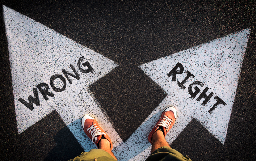 How to Handle Ethical Dilemmas in Nursing