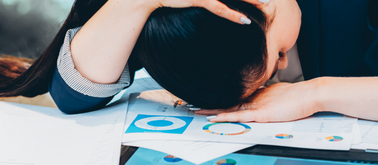 Time Management Tips for Busy Nursing Students