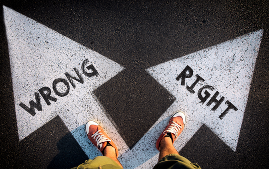 How to Handle Ethical Dilemmas in Nursing
