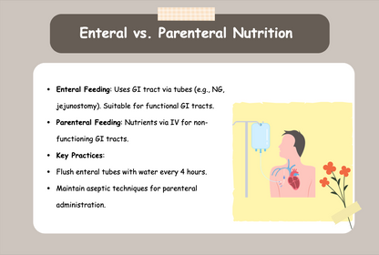 NURSING FLASHCARDS - Nurses Edge®
