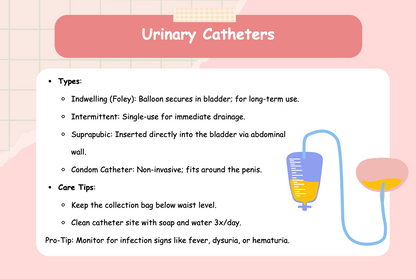 NURSING FLASHCARDS - Nurses Edge®
